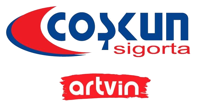 Coşkun Sigorta Artvin