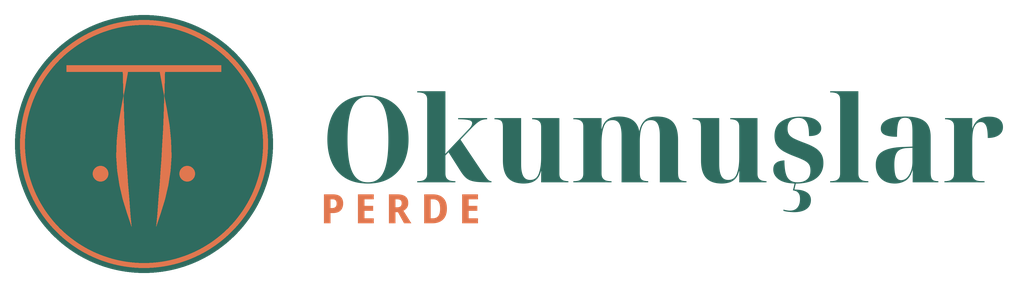 Okumuşlar Perde
